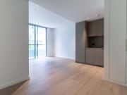 1 quarto, Lisboa Lisboa 92848911