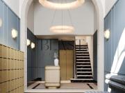 1 quarto, Lisboa Lisboa 92930039