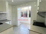 1 quarto, Lisboa Lisboa 92962875