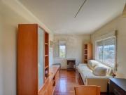 1 quarto, Lisboa Lisboa 93030230