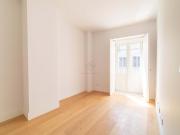 1 quarto, Lisboa Lisboa 93054691