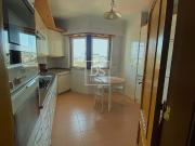 1 quarto, Lisboa Lisboa 93056347
