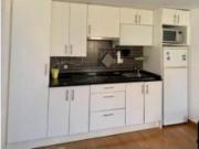 1 quarto, Lisboa Lisboa 93177272