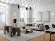 1 quarto, Lisboa Lisboa 93327319