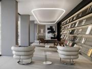 1 quarto, Lisboa Lisboa 93361702