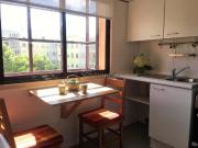 1 quarto, Lisboa Lisboa 93457876