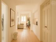 1 quarto, Lisboa Lisboa 93496546