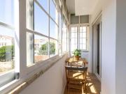 1 quarto, Lisboa Lisboa 93536400