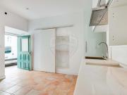 1 quarto, Lisboa Lisboa 93829913