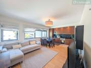 1 quarto, Lisboa Lisboa 94011148