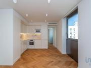 1 quarto, Lisboa Lisboa 94041712