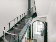 1 quarto, Lisboa Lisboa 94088492
