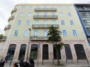 1 quarto, Lisboa Lisboa 94254960 1 quarto, Lisboa Lisboa 94254960