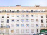 1 quarto, Lisboa Lisboa 94416891