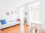 1 quarto, Lisboa Lisboa 94520782