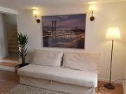 1 quarto, Lisboa Lisboa 94602909