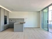 1 quarto, Lisboa Lisboa 94642328