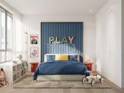 1 quarto, Lisboa Lisboa 94799786