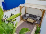 1 quarto, Lisboa Lisboa 95139076