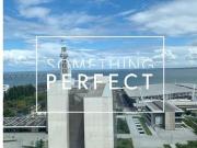 1 quarto, Lisboa Lisboa 95538855