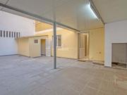 1 quarto, Lisboa Lisboa 95568230