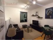 1 quarto, Lisboa Lisboa 95655824