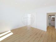 1 quarto, Lisboa Lisboa 95657694