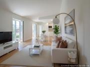 1 quarto, Lisboa Lisboa 95683969 1 quarto, Lisboa Lisboa 95683969