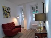 1 quarto, Lisboa Lisboa 95819889