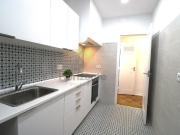 1 quarto, Lisboa Lisboa 96063874