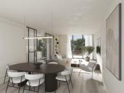 1 quarto, Lisboa Lisboa 96081170