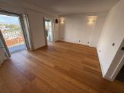 1 quarto, Lisboa Lisboa 96158965