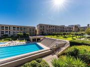 1 quarto, Lisboa Lisboa 96162421