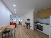 1 quarto, Lisboa Lisboa 96162440