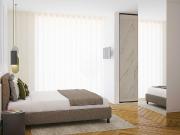 1 quarto, Lisboa Lisboa 96164169