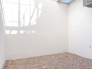 1 quarto, Lisboa Lisboa 96176588