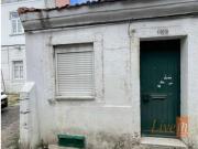 1 quarto, Lisboa Lisboa 96207545
