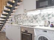 1 quarto, Lisboa Lisboa 96434644