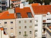 1 quarto, Lisboa Lisboa 96592339