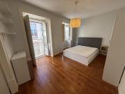 1 quarto, Lisboa Lisboa 96612381