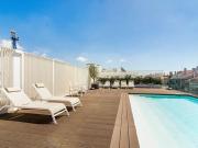 1 quarto, Lisboa Lisboa 96917266