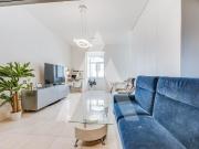 1 quarto, Lisboa Lisboa 97117862