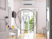 1 quarto, Lisboa Lisboa 97123805