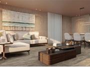 1 quarto, Lisboa Lisboa 97211890