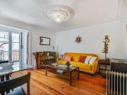 1 quarto, Lisboa Lisboa 97232669