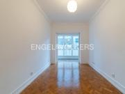 1 quarto, Lisboa Lisboa 97351487