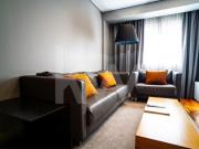 1 quarto, Lisboa Lisboa 97485282