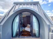 1 quarto, Lisboa Lisboa 97811163