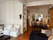 1 quarto, Lisboa Lisboa 97880009