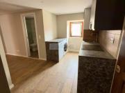 1 quarto, Lisboa Lisboa 98364958